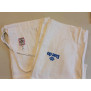 Дзюдогі Daedo OFICIAL IJF_JUDO 2041