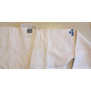 Дзюдогі Daedo OFICIAL IJF_JUDO 2041