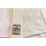 Дзюдогі Daedo OFICIAL IJF_JUDO 2041
