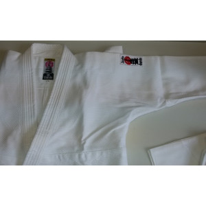 Дзюдогі Daedo  "Gold" JU1113