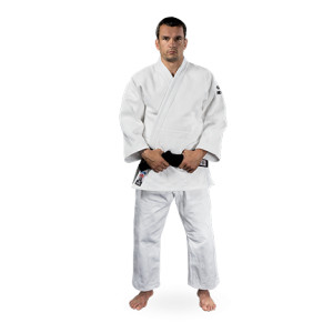 Дзюдогі Daedo "Elite" JU2201 Дзюдогі Daedo "Elite" JU2201