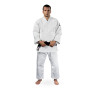 Дзюдогі Daedo "Elite" JU2201 Дзюдогі Daedo "Elite" JU2201