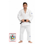 Дзюдогі Daedo OFICIAL IJF_JUDO 2041