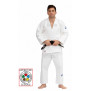 Дзюдогі Daedo OFICIAL IJF_JUDO 2041