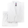 Кімоно “Kumite” Competition Karategi KA1145