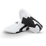 Степки Daedo "Kick" Black дитячі ZA3020