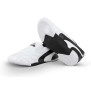 Степки Daedo "Kick" Black дитячі ZA3020