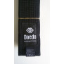Пояс чорний "Daedo"  CINT 1531