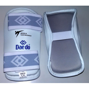 Захист передпліччя  Daedo PR 15733