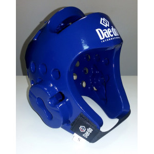 Шолом для тхэквондо "Daedo" PRO 2055