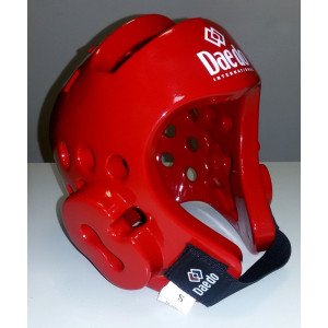 Шолом для тхэквондо "Daedo" PRO 2055