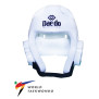 Шолом для тхеквондо "Daedo" PRO 20553