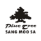 PINE TREE