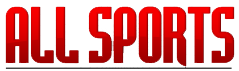 All Sports